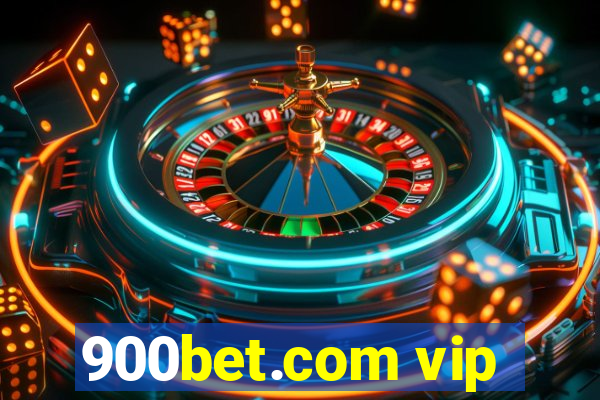 900bet.com vip